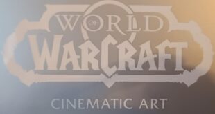 world-of-warcrat-cinematics-volume-1-blizzard-mana-books-beau-livre-2