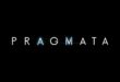 Pragmata – Notre avis Lunaire sur Switch 2