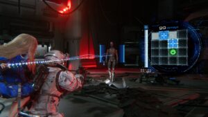 Pragmata-Capcom-Screenshot01