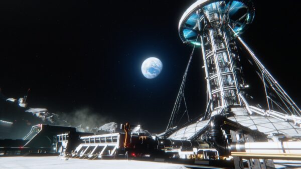 Pragmata-Capcom-Screenshot02