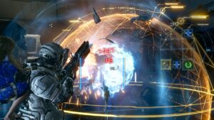 Pragmata-Capcom-Screenshot04