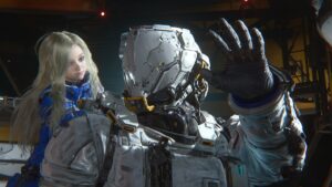 Pragmata-Capcom-Screenshot05