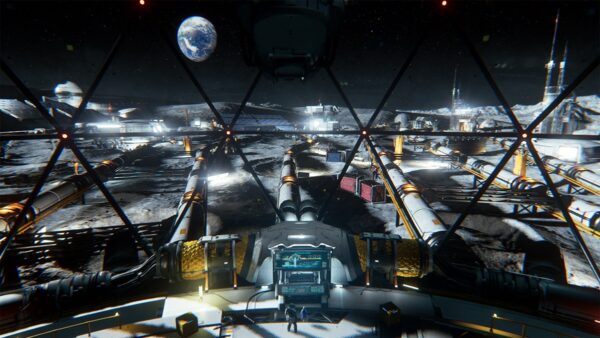 Pragmata-Capcom-Screenshot06