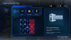 Pragmata-Capcom-Screenshot07