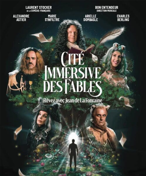 cite-immersive-des-fables-la-fontaines-avis-idee-sortie-review-1