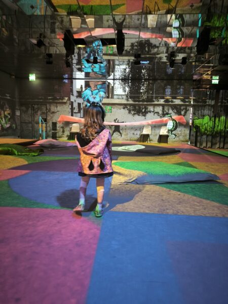 cite-immersive-des-fables-la-fontaines-avis-idee-sortie-review-10