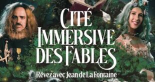 cite-immersive-des-fables-la-fontaines-avis-idee-sortie-review-12