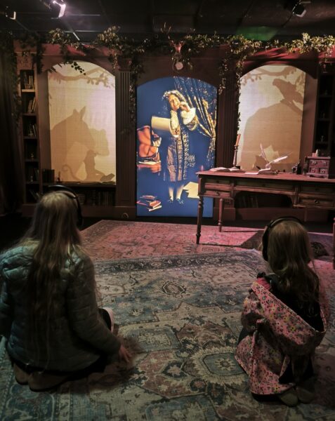 cite-immersive-des-fables-la-fontaines-avis-idee-sortie-review-2