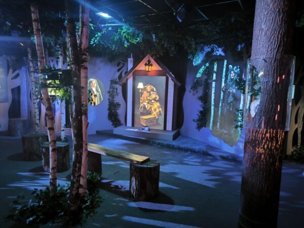 cite-immersive-des-fables-la-fontaines-avis-idee-sortie-review-3