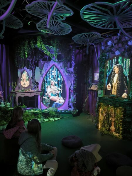 cite-immersive-des-fables-la-fontaines-avis-idee-sortie-review-4