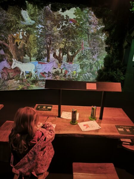 cite-immersive-des-fables-la-fontaines-avis-idee-sortie-review-5