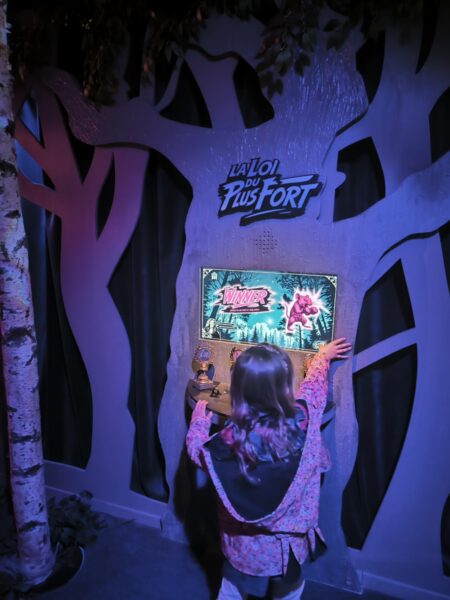 cite-immersive-des-fables-la-fontaines-avis-idee-sortie-review-6