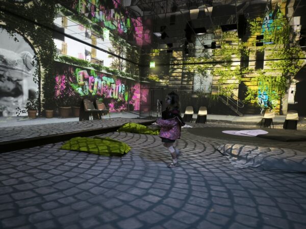 cite-immersive-des-fables-la-fontaines-avis-idee-sortie-review-7