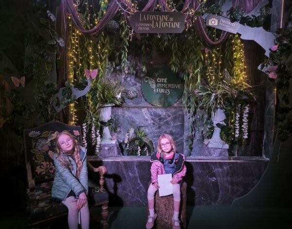 cite-immersive-des-fables-la-fontaines-avis-idee-sortie-review-9