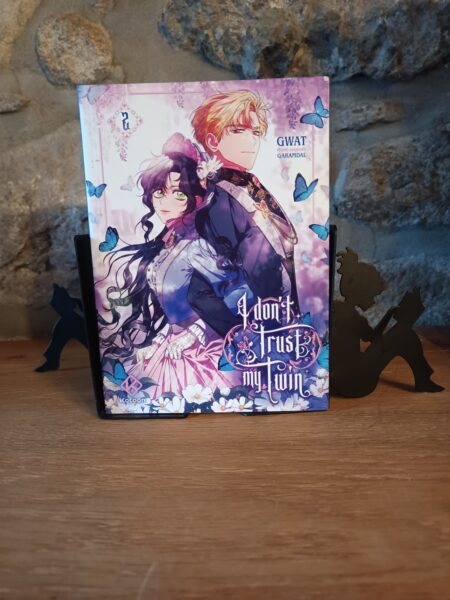 i-dont-trust-my-twin-tome-2-avis-review-chronique-webtoon-kotoon-1