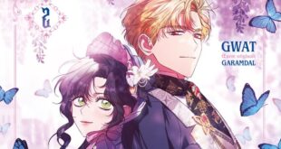 i-dont-trust-my-twin-tome-2-avis-review-chronique-webtoon-kotoon-2