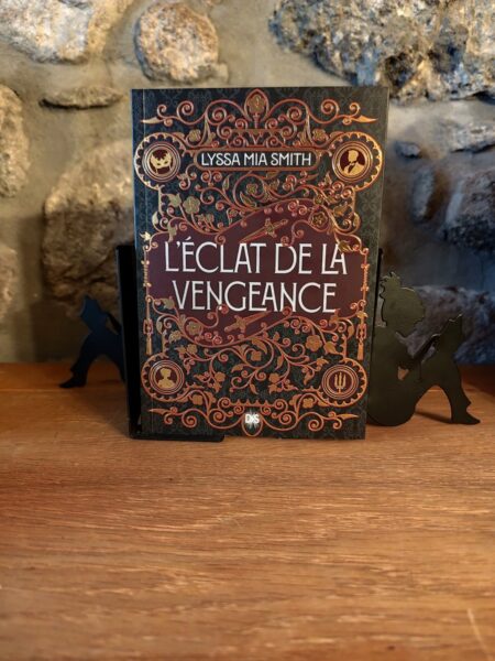 l-eclat-de-la-vengeance-de-saxus-one-shot-avis-review-1