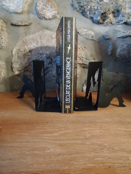 l-eclat-de-la-vengeance-de-saxus-one-shot-avis-review-2