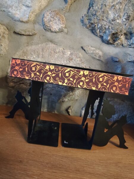 l-eclat-de-la-vengeance-de-saxus-one-shot-avis-review-3