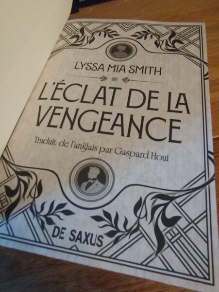 l-eclat-de-la-vengeance-de-saxus-one-shot-avis-review-4