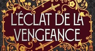 l-eclat-de-la-vengeance-de-saxus-one-shot-avis-review-5