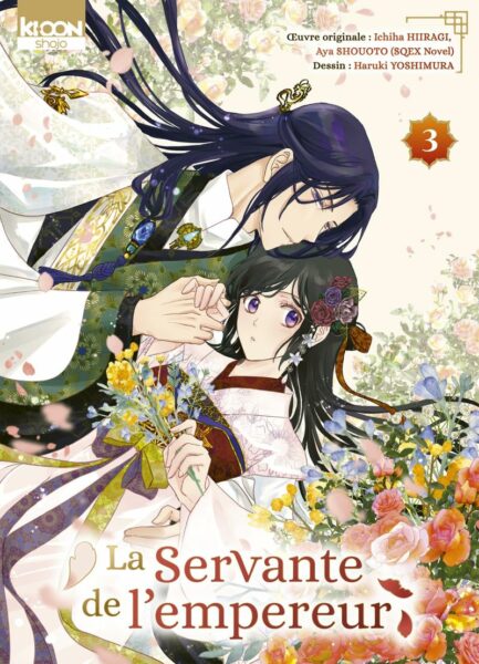 la-servante-de-l-empereur-tome-3-avis-review-kioon-manga-1