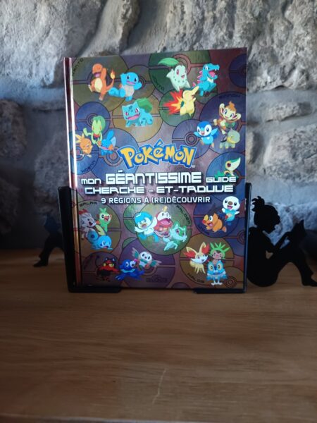 mon-geantisime-guide-cherche-et-trouve-pokemon-neuf-regions-les-livres-du-draons-d-or-1