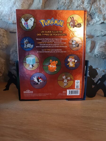 mon-geantisime-guide-cherche-et-trouve-pokemon-neuf-regions-les-livres-du-draons-d-or-2