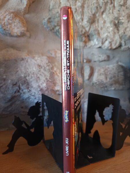 mon-geantisime-guide-cherche-et-trouve-pokemon-neuf-regions-les-livres-du-draons-d-or-3