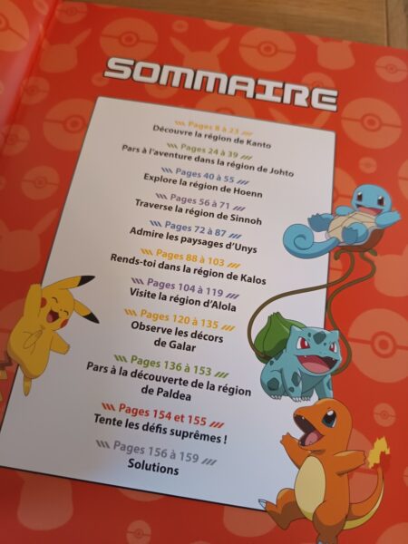 mon-geantisime-guide-cherche-et-trouve-pokemon-neuf-regions-les-livres-du-draons-d-or-4