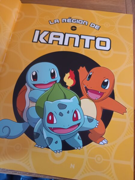 mon-geantisime-guide-cherche-et-trouve-pokemon-neuf-regions-les-livres-du-draons-d-or-5