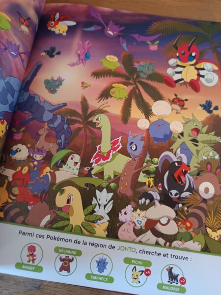 mon-geantisime-guide-cherche-et-trouve-pokemon-neuf-regions-les-livres-du-draons-d-or-6