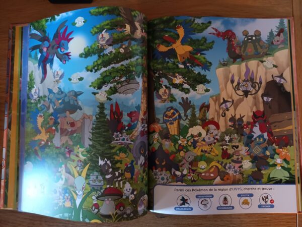mon-geantisime-guide-cherche-et-trouve-pokemon-neuf-regions-les-livres-du-draons-d-or-8