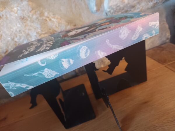 pirates-magie-et-creme-fouetee-slalom-cosy-fantasy-avis-review-chronique-natacha-didry-2