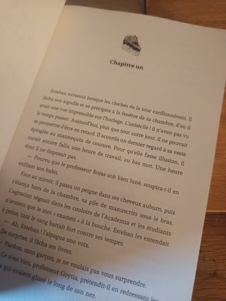 pirates-magie-et-creme-fouetee-slalom-cosy-fantasy-avis-review-chronique-natacha-didry-3