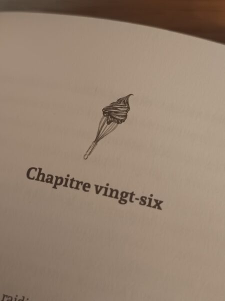 pirates-magie-et-creme-fouetee-slalom-cosy-fantasy-avis-review-chronique-natacha-didry-4