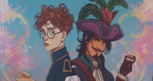 pirates-magie-et-creme-fouetee-slalom-cosy-fantasy-avis-review-chronique-natacha-didry-5