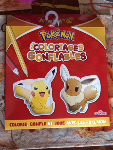 pokemon-coloriage-gonflable-les-livres-du-dragon-d-or-avis-review-test-1