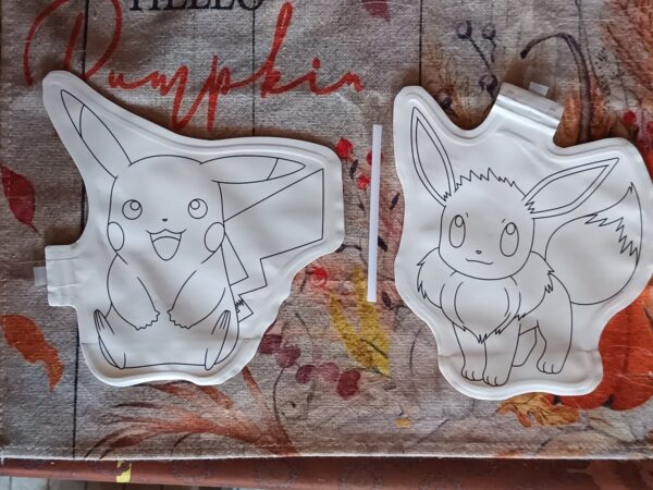 pokemon-coloriage-gonflable-les-livres-du-dragon-d-or-avis-review-test-2