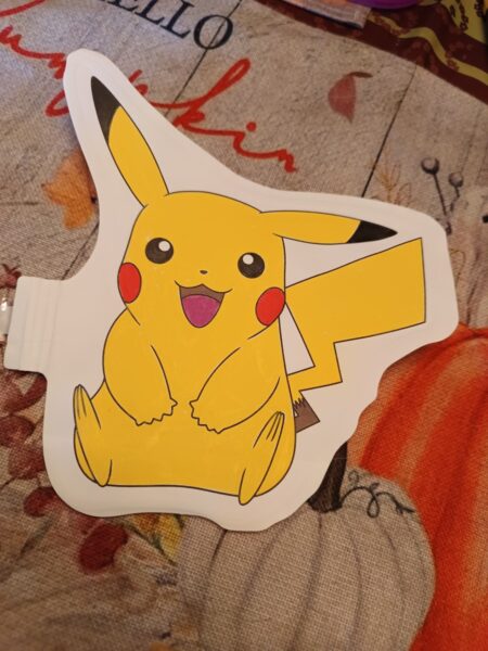 pokemon-coloriage-gonflable-les-livres-du-dragon-d-or-avis-review-test-3