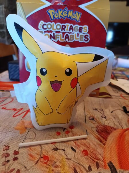 pokemon-coloriage-gonflable-les-livres-du-dragon-d-or-avis-review-test-4