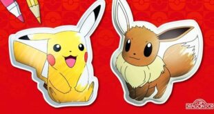 pokemon-coloriage-gonflable-les-livres-du-dragon-d-or-avis-review-test-5