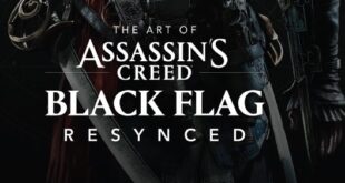 the-art-of-assassins-creed-black-flag-resynced-news-annonce-404-editions-ubisoft-1