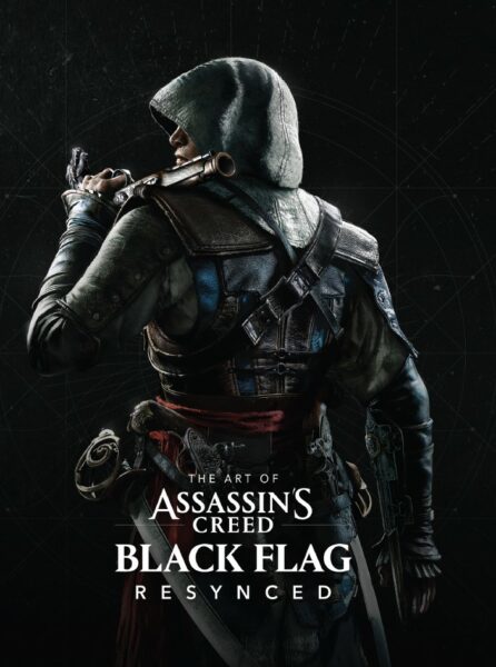 the-art-of-assassins-creed-black-flag-resynced-news-annonce-404-editions-ubisoft
