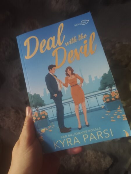 bad-billionaire-bosses-rome-1-deal-with-the-devil-avis-chronique-lecture-romance-1