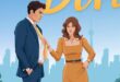 Roman – Bad Billionaire Bosses, tome 1 : Deal with the Devil – Notre avis