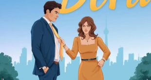 bad-billionaire-bosses-rome-1-deal-with-the-devil-avis-chronique-lecture-romance-2