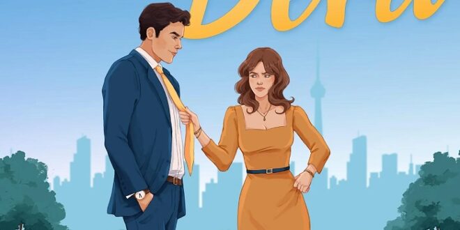 Roman – Bad Billionaire Bosses, tome 1 : Deal with the Devil – Notre avis