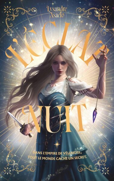 l-eclat-et-la-nuit-tome-1-hachette-livre-avis-review-chronique-1