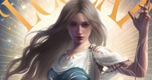 l-eclat-et-la-nuit-tome-1-hachette-livre-avis-review-chronique-2